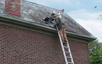 what affects urgent Pickwood Scar roof repairs