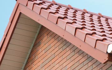 Pickwood Scar fascia repair quotes
