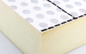 meeting Pickwood Scar building codes