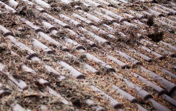 Pickwood Scar roof cleaning companies