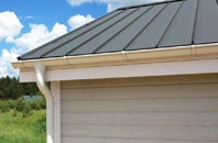 Pickwood Scar fascia repair