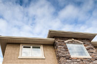 free Pickwood Scar fascia repair quotes