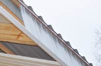 find rated Pickwood Scar fascia repair companies