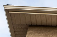 free Pickwood Scar fascia quotes