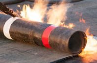 free Pickwood Scar re-felting quotes