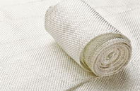 Pickwood Scar fibreglass roofing repairs