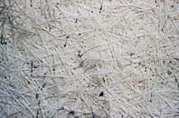 free Pickwood Scar fibreglass roof quotes