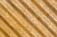 find rated Pickwood Scar roofers