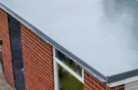 free Pickwood Scar flat roofing insulation quotes