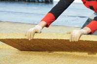 find rated Pickwood Scar roof insulation companies