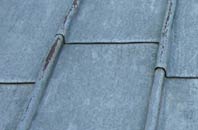 find rated Pickwood Scar lead roofing companies