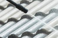 rated Pickwood Scar roof cleaning companies