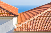 free Pickwood Scar roof tile quotes